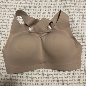 Lululemon enlite bra